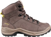 Bocanci pentru bărbați Safety Jogger Legend 47