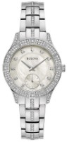 Ceas de mână Bulova 96L291