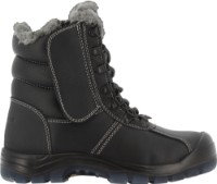 Bocanci pentru bărbați Safety Jogger Nordic S3 42