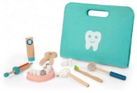 Set joacă doctor Tooky Toy TH164