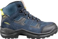 Bocanci pentru bărbați Safety Jogger Rica Blue 40