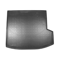 Автоковрики Norplast Unidec Geely Tugela 2020 (NPA00-T24-750)