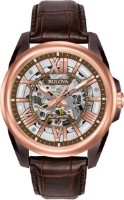 Наручные часы Bulova 98A165