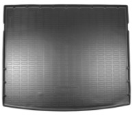 Автоковрики Norplast Unidec Haval Dargo 2022 (NPA00-T28-120)