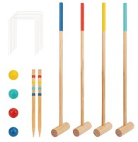 Set jucării Tooky Toy TH366