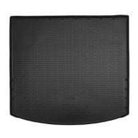 Автоковрики Norplast Unidec Haval Н6 III 4WD 2021 (NPA00-T28-370)