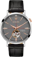 Ceas de mână Bulova 98A187