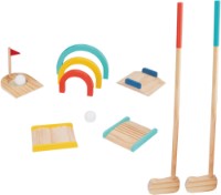 Set jucării Tooky Toy TH557