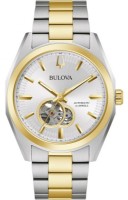 Наручные часы Bulova 98A284