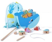 Игровой набор Tooky Toy TH698