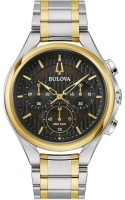 Ceas de mână Bulova 98A301