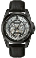Наручные часы Bulova 98A304