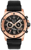 Наручные часы Bulova 98B104