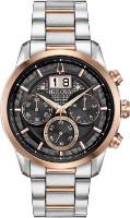 Наручные часы Bulova 98B335