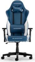 Scaun gaming DXRacer Gladiator-23-L-BW-X1