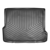 Covoraşe auto Norplast Unidec IKCO Samand SD 2006 (NPL-P-32-31)