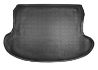 Covoraşe auto Norplast Unidec Infiniti FX S51 2008-2012 (NPL-P-33-51)