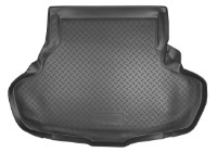 Covoraşe auto Norplast Unidec Infiniti G25 V36 SD 2010 (NPL-P-33-54)