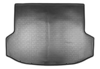 Covoraşe auto Norplast Unidec JAC S5 2013 (NPA00-T38-350)