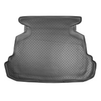 Covoraşe auto Norplast Unidec Lifan Solano SD 2008 (NPL-P-51-70)