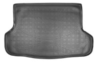 Covoraşe auto Norplast Unidec Lifan X60 2011 (NPA00-T51-800)