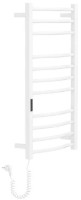 Полотенцесушитель Imprese i-Heat IHC509111122