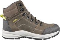 Bocanci pentru bărbați Safety Jogger Scout Khaki 42