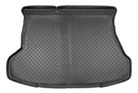 Covoraşe auto Norplast Unidec TagAZ C10 SD 2011 (NPL-P-89-10)