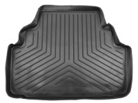 Автоковрики Norplast Unidec VAZ 2104 (NPL-P-94-04)