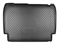 Автоковрики Norplast Unidec VAZ 2105 (NPL-P-94-05)