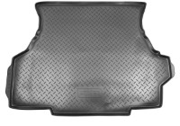 Covoraşe auto Norplast Unidec VAZ 21099 (NPL-P-94-99)