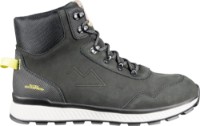 Bocanci pentru bărbați Safety Jogger Street Black 41