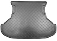 Covoraşe auto Norplast Unidec VAZ 2111 (NPL-P-94-11)