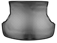 Covoraşe auto Norplast Unidec VAZ 2190 Granta HB 2014 (NPA00-T94-400)