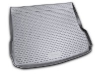 Автоковрики Novline Element Audi Q5 2008-2017 (EXP.NLC.04.15.B12b)