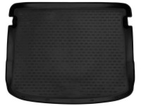 Автоковрики Novline Element Citroen Berlingo First VP 2005 (EXP.NLC.10.13.B15)