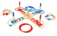 Set jucării Tooky Toy TH986