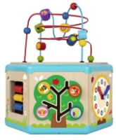Busy Board Tooky Toy TK261A