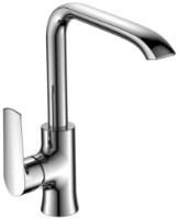 Baterie bucătărie Imprese Vyskov 55340