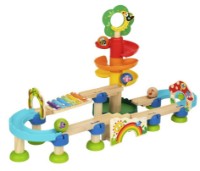 Labirint Tooky Toy TK744