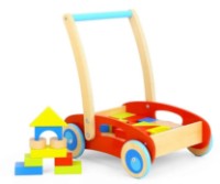 Cuburi Tooky Toy TKC281A