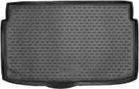 Автоковрики Novline Element Hyundai i20 (III) 2020 (EXP.ELEMENTA59019B11)