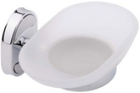 Suport săpun Potato (P7802-2)