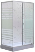 Душевая кабина R-Grup KF104120