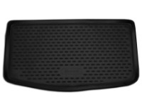 Автоковрики Novline Element Kia Picanto 2017  Hatchback (EXP.ELEMENT2564B11)