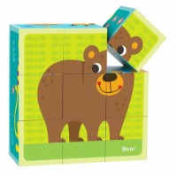 Cuburi Tooky Toy TL690