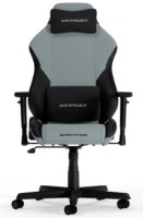 Scaun gaming DXRacer Drifting-23-L-CN-X1