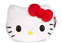 Детская сумка Spin Master Purse Pets Hello Kitty (43452)