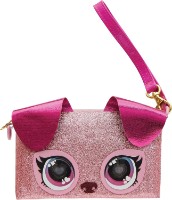 Детская сумка Spin Master Wristlet Puppy (6067566)