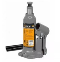 Домкрат Hoteche 650104